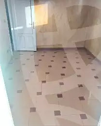 https://aqarmap.com.eg/en/listing/7321693-for-sale-alexandria-al-agamy-el-hanouvel