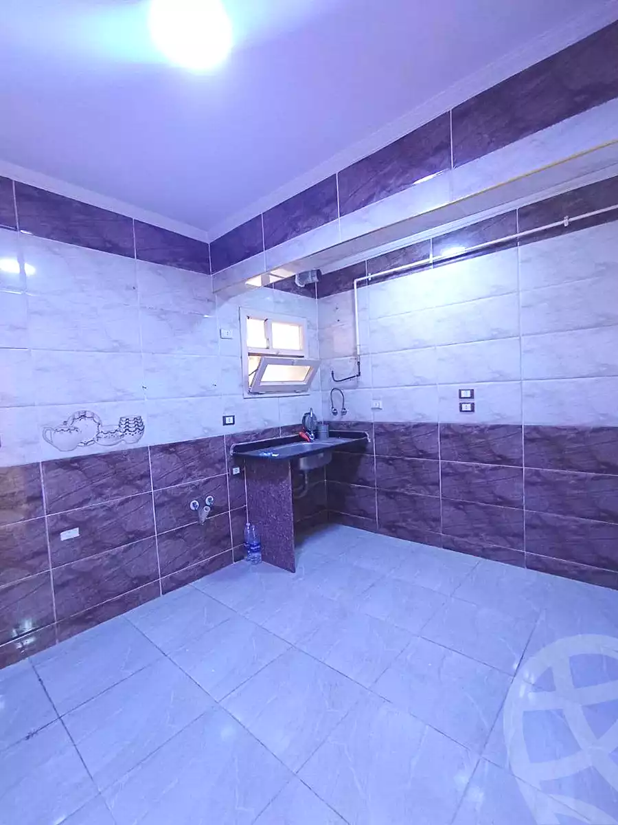 https://aqarmap.com.eg/ar/listing/7321698-for-rent-cairo-helwan-sherif-st