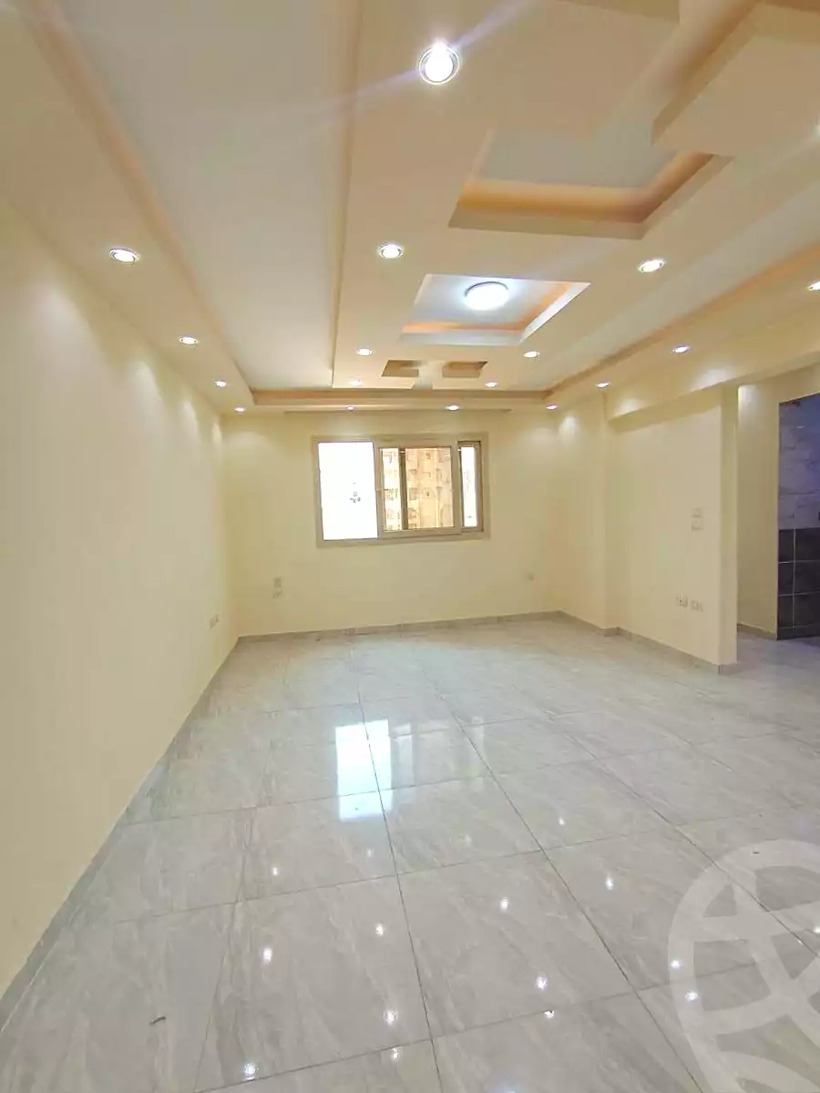 https://aqarmap.com.eg/ar/listing/7321698-for-rent-cairo-helwan-sherif-st