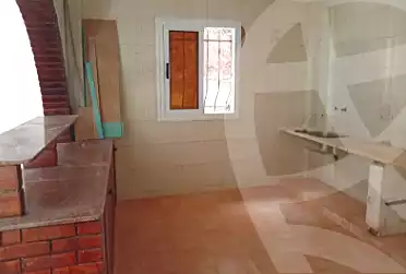https://aqarmap.com.eg/ar/listing/7321705-for-rent-alexandria-al-agamy-bw-ywsf