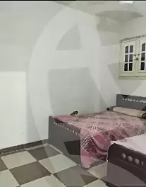 https://aqarmap.com.eg/ar/listing/7321707-for-sale-alexandria-al-agamy-el-hanouvel-el-zahraa-city-st
