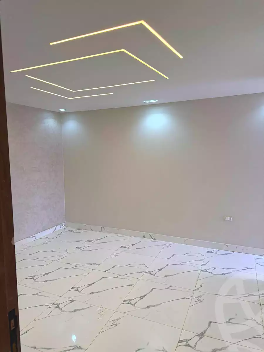 https://aqarmap.com.eg/en/listing/7321692-for-sale-cairo-el-haram