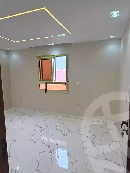 https://aqarmap.com.eg/en/listing/7321692-for-sale-cairo-el-haram