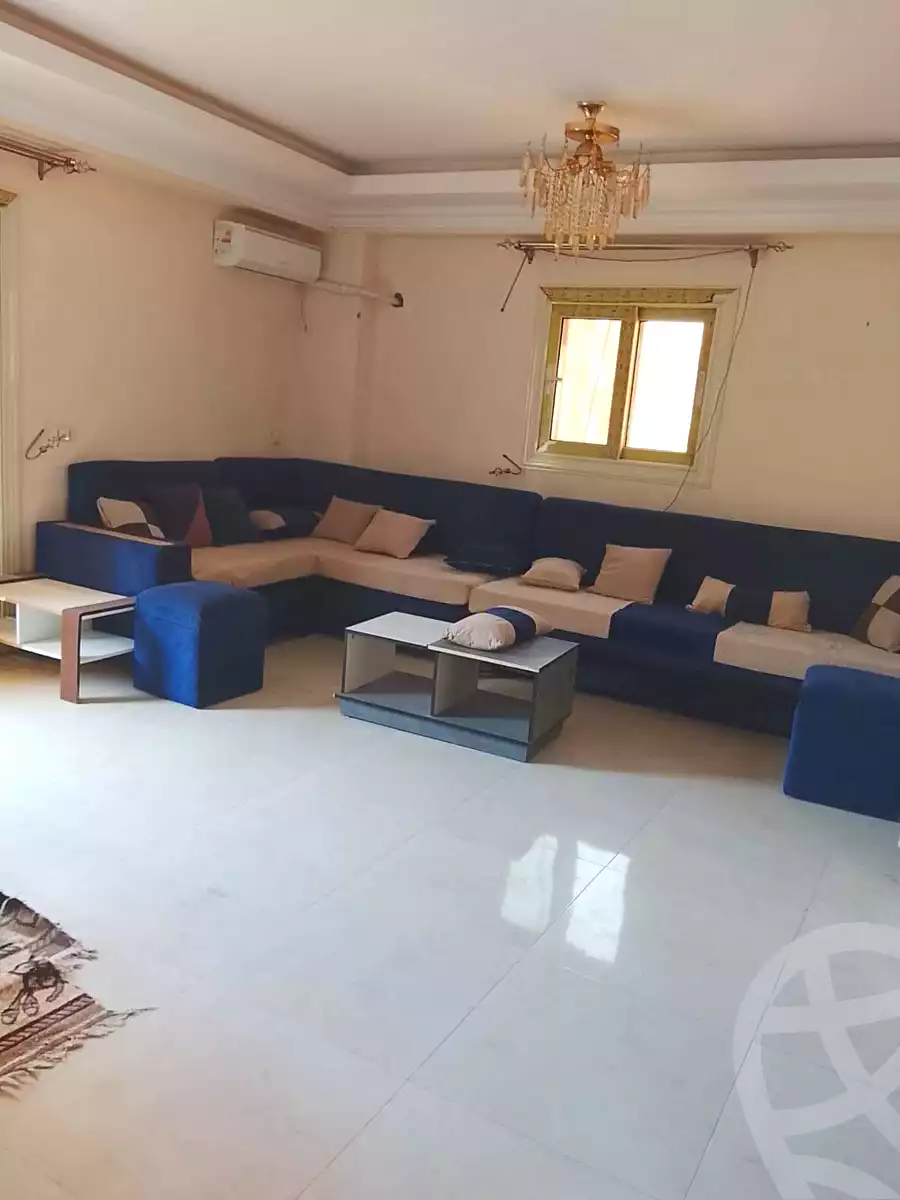 https://aqarmap.com.eg/ar/listing/7321710-for-sale-cairo-helwan-madinet-el-moazafeen