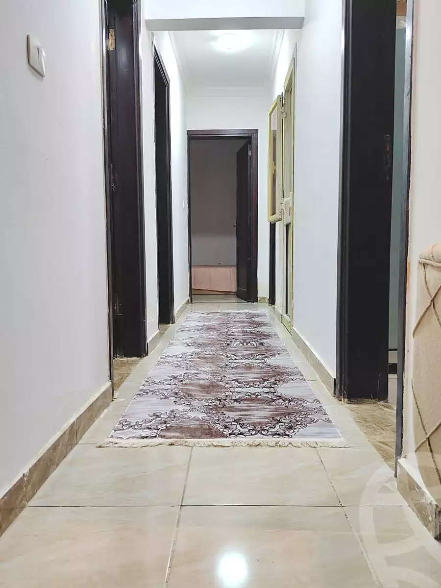 https://aqarmap.com.eg/ar/listing/7321718-for-rent-cairo-6th-of-october-hadaeq-october