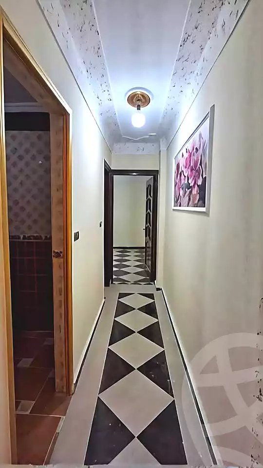 https://aqarmap.com.eg/en/listing/7321722-for-sale-alexandria-lsywf-el-falki-street-16-el-eslah