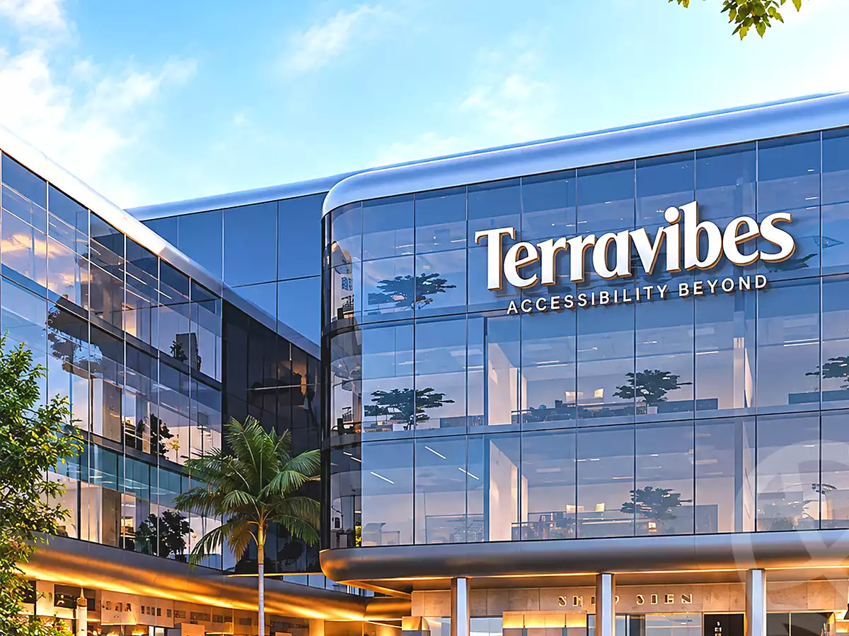 https://aqarmap.com.eg/en/listing/7321724-projects-terravibes-mall