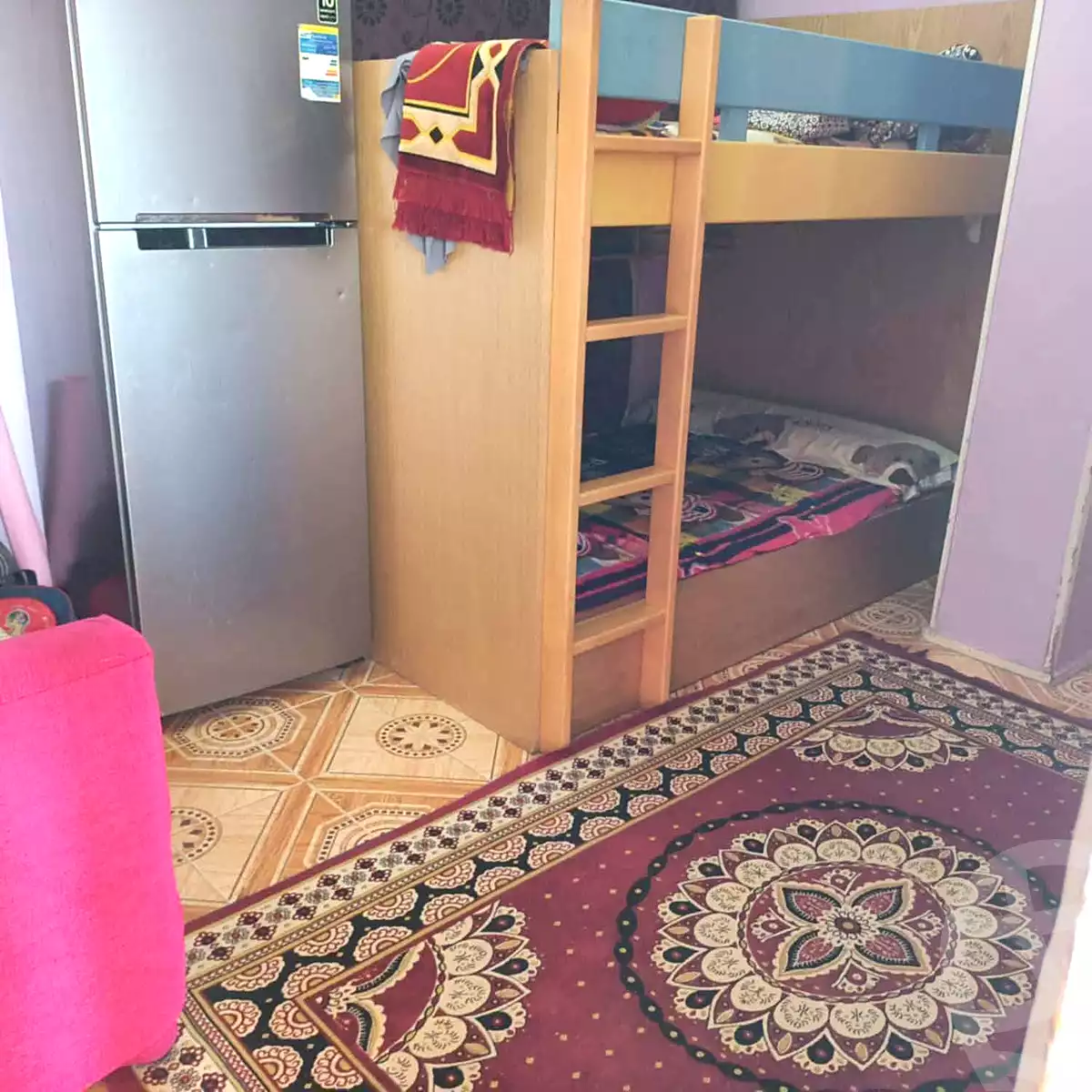 https://aqarmap.com.eg/ar/listing/7321728-for-sale-cairo-helwan-madinet-el-moazafeen