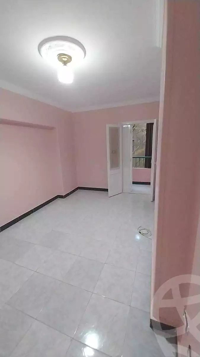https://aqarmap.com.eg/ar/listing/7321733-for-sale-cairo-helwan-helwan-el-sharkeya-khesro-basha-st