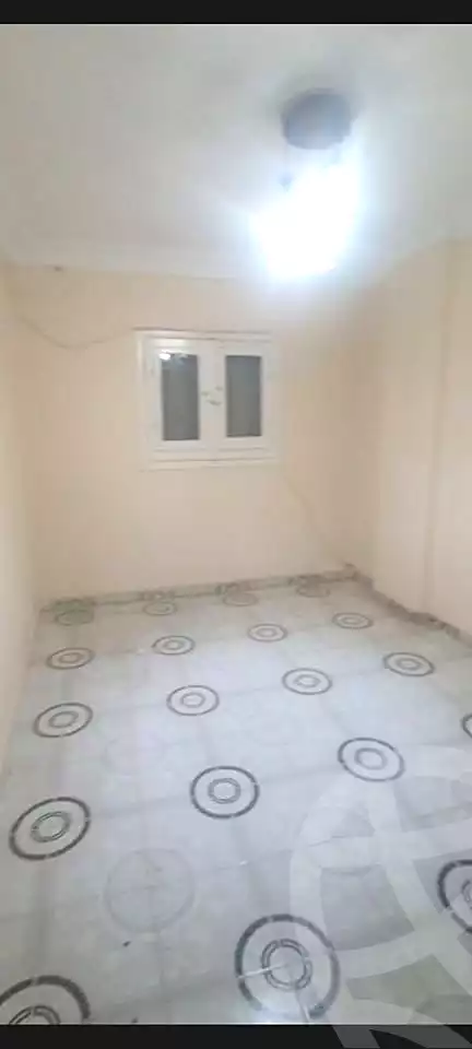 https://aqarmap.com.eg/en/listing/7321749-for-rent-alexandria-sydy-bshr-sydy-bshr-qbly-street-30