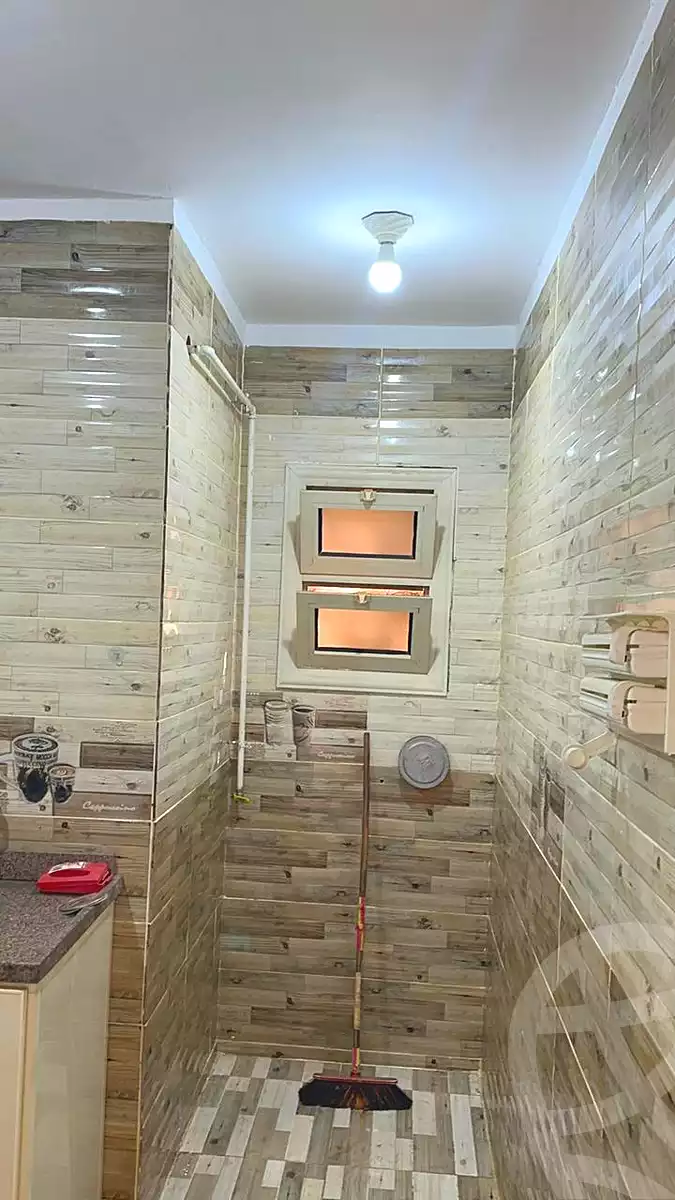https://aqarmap.com.eg/ar/listing/7321748-for-rent-cairo-6th-of-october-compounds-jrdyny-lshms