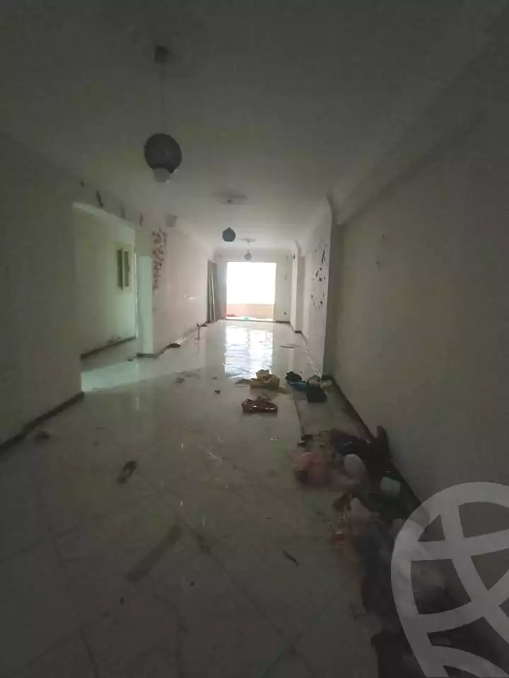 https://aqarmap.com.eg/ar/listing/7321755-for-rent-alexandria-el-asafra-l-sfr-bhry