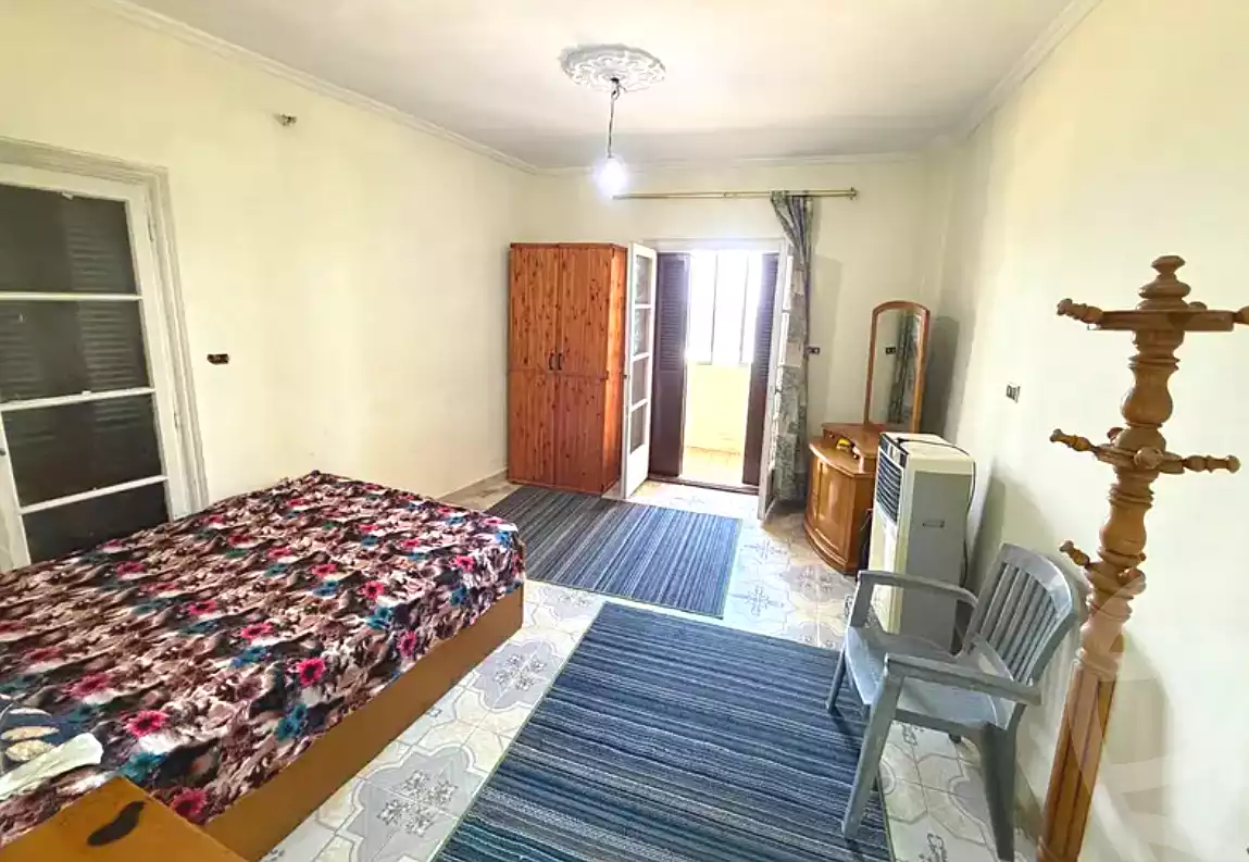 https://aqarmap.com.eg/en/listing/7321756-for-rent-alexandria-cleopatra-tryq-ljysh