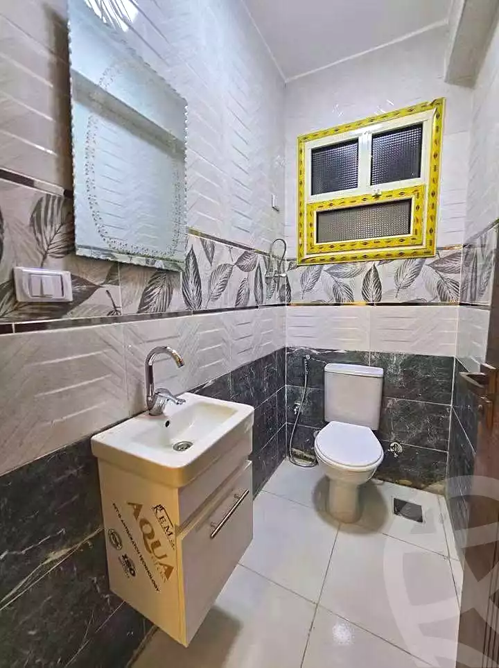 https://aqarmap.com.eg/en/listing/7321739-for-sale-cairo-el-haram-el-lebeny