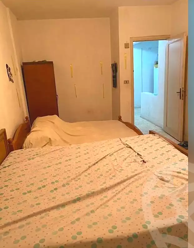 https://aqarmap.com.eg/en/listing/7321764-for-sale-alexandria-al-agamy-lbytsh-waheed-sabir-st