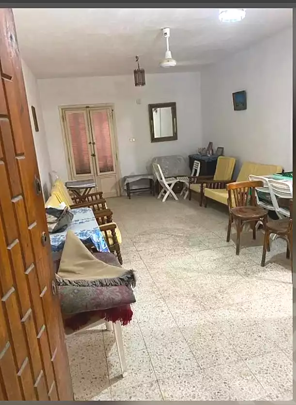 https://aqarmap.com.eg/en/listing/7321764-for-sale-alexandria-al-agamy-lbytsh-waheed-sabir-st