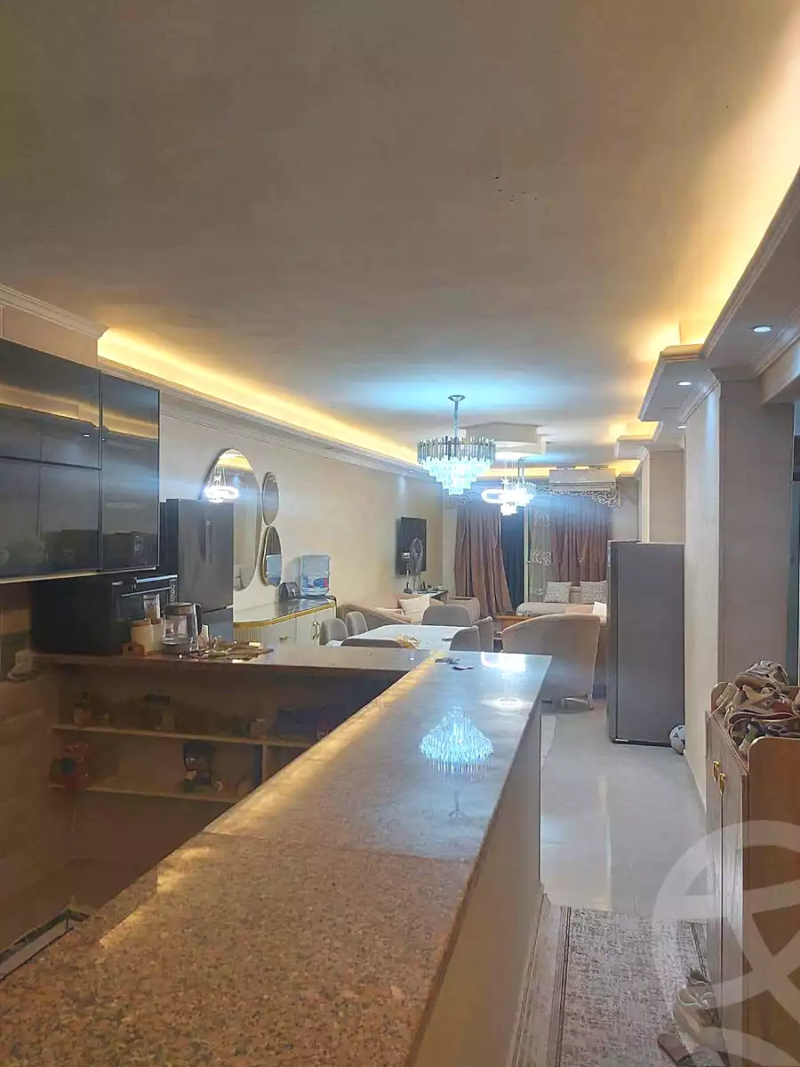 https://aqarmap.com.eg/en/listing/7321777-for-sale-cairo-helwan-helwan-el-sharkeya-latif-basha-st