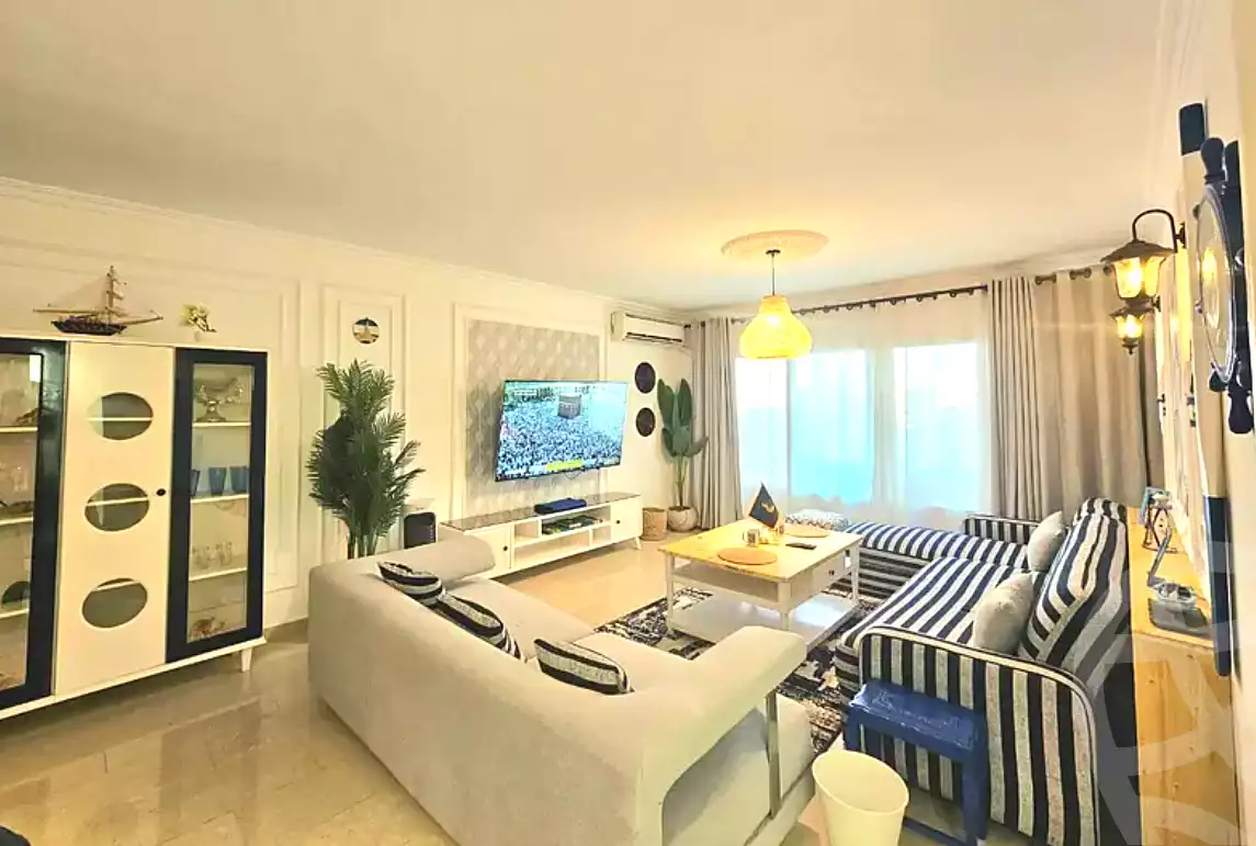 https://aqarmap.com.eg/ar/listing/7321774-for-sale-alexandria-glim-shr-ljysh