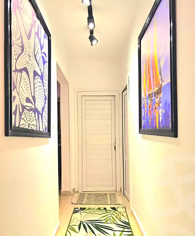 https://aqarmap.com.eg/ar/listing/7321774-for-sale-alexandria-glim-shr-ljysh