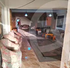 https://aqarmap.com.eg/ar/listing/7321780-for-rent-alexandria-al-agamy-lbytsh-shahr-al-assal-st