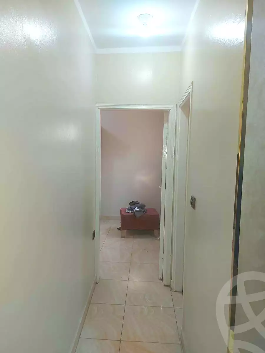 https://aqarmap.com.eg/en/listing/7321785-for-sale-cairo-helwan-rostom-st