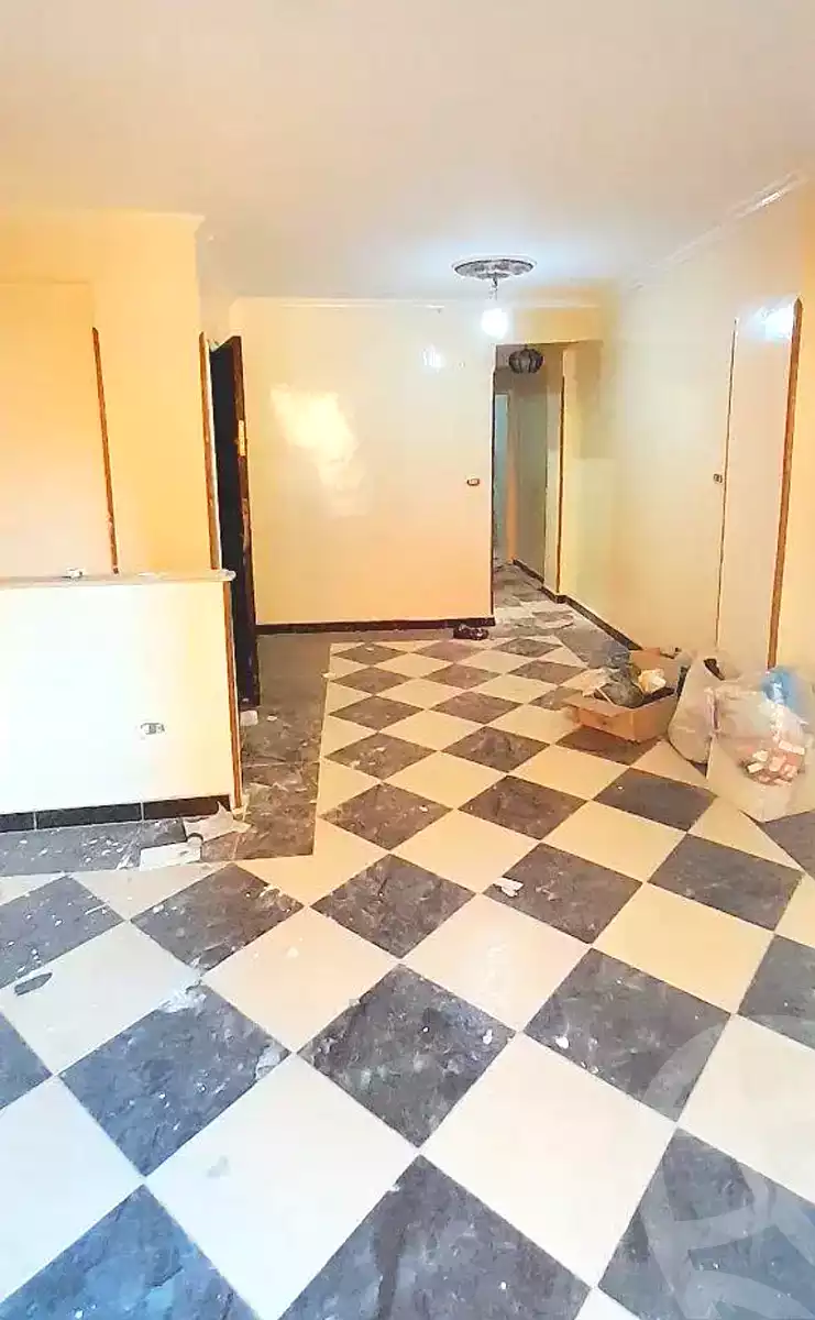 https://aqarmap.com.eg/en/listing/7321787-for-sale-alexandria-el-asafra-l-sfr-qbly-el-tahrir-mosque-st