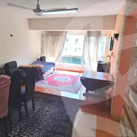 https://aqarmap.com.eg/ar/listing/7321801-for-rent-alexandria-al-agamy-lbytsh-shahr-al-assal-st