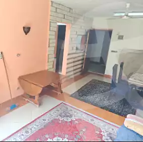 https://aqarmap.com.eg/ar/listing/7321801-for-rent-alexandria-al-agamy-lbytsh-shahr-al-assal-st