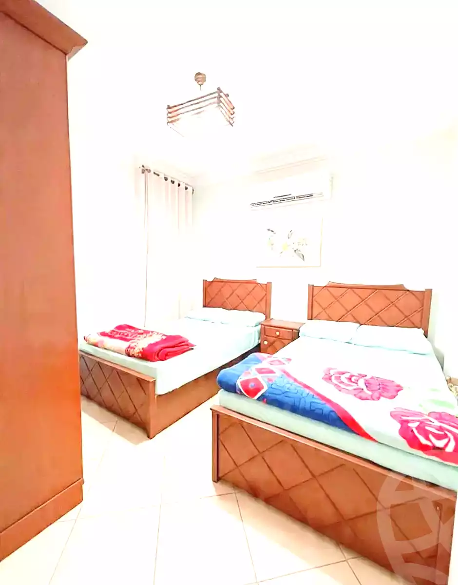 https://aqarmap.com.eg/ar/listing/7321805-for-rent-alexandria-el-montazah-compounds-in-el-montazah-cecilia-compound