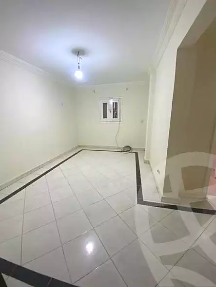 https://aqarmap.com.eg/ar/listing/7321808-for-rent-cairo-el-haram-shareaa-el-haram