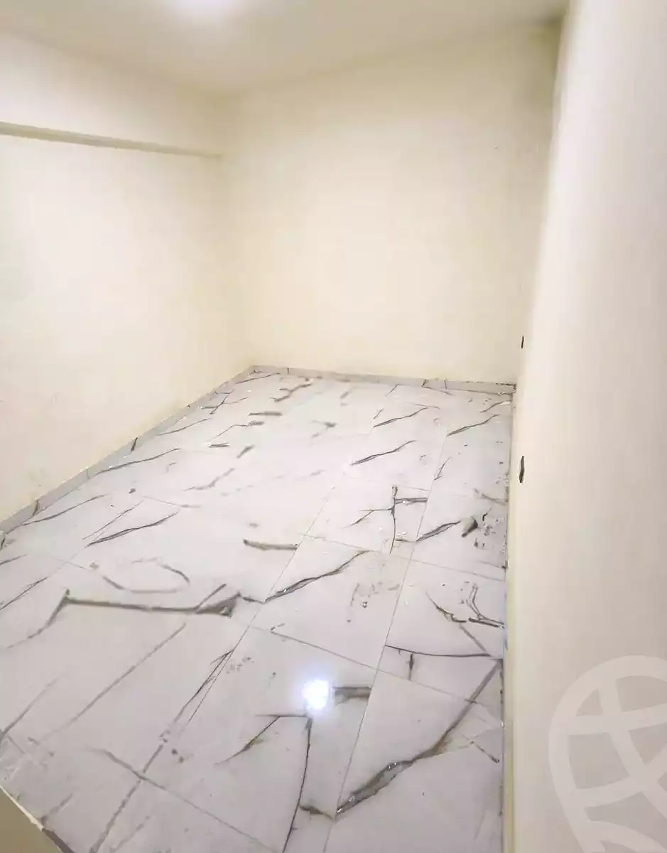 https://aqarmap.com.eg/en/listing/7321812-for-sale-alexandria-lsywf-el-falki