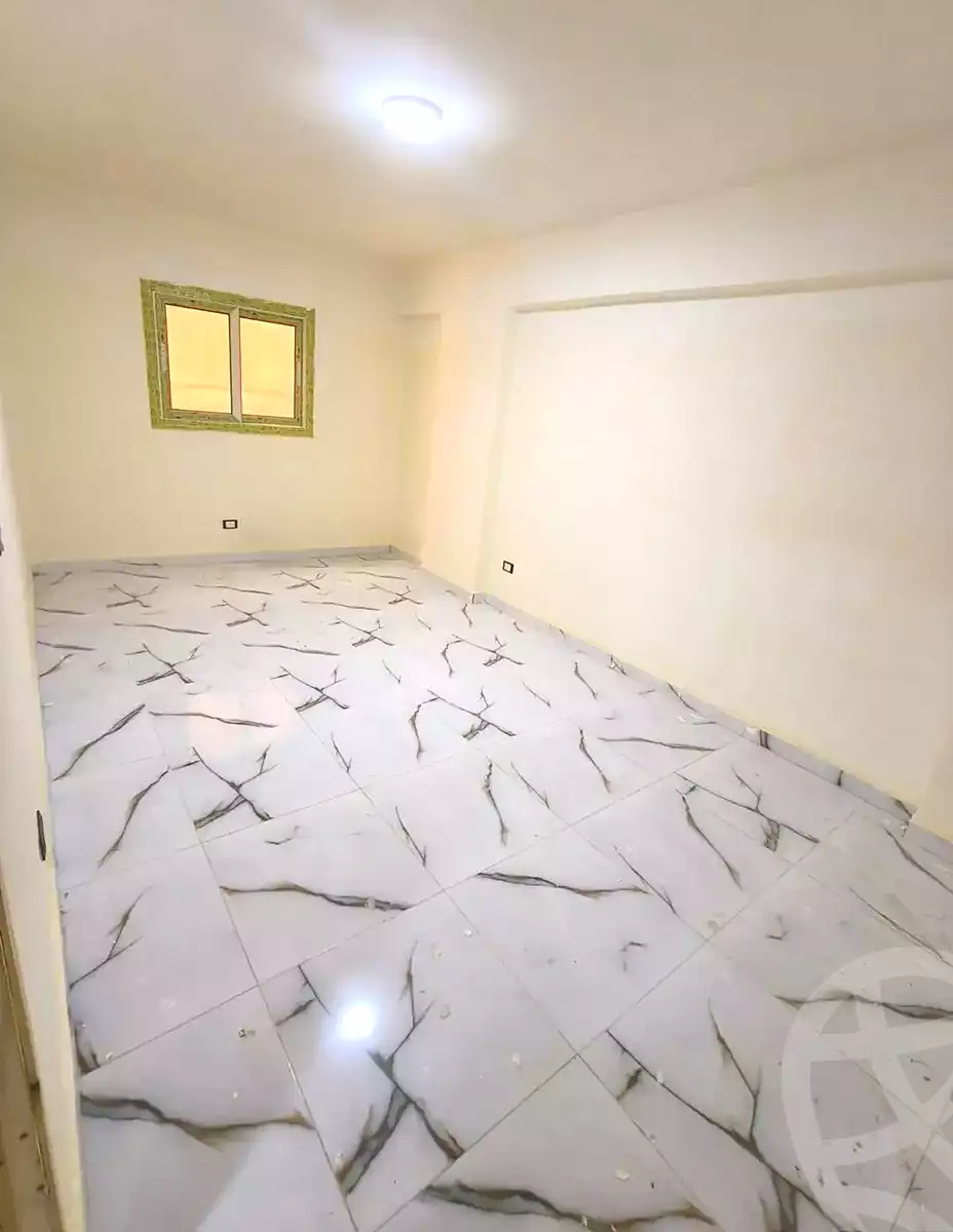 https://aqarmap.com.eg/en/listing/7321812-for-sale-alexandria-lsywf-el-falki