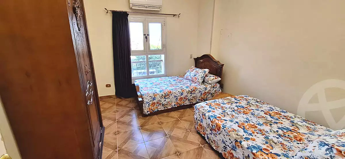 https://aqarmap.com.eg/ar/listing/7321797-for-rent-cairo-el-sheikh-zayed-city-el-hay-elthaleth-elrawda-street