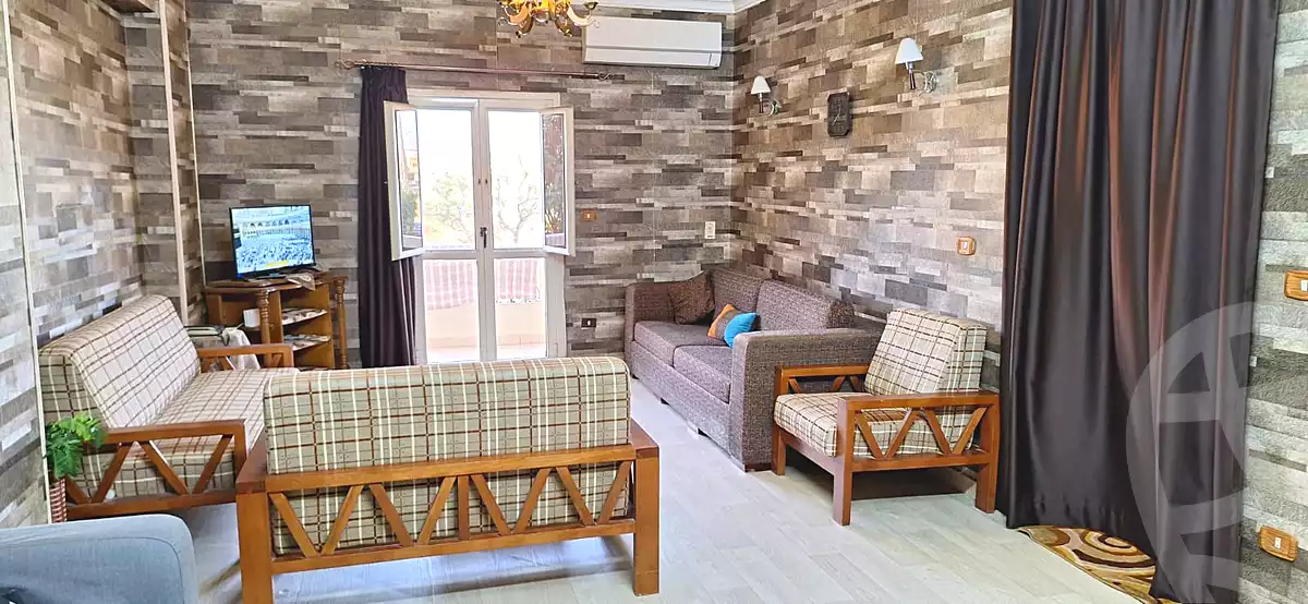 https://aqarmap.com.eg/ar/listing/7321797-for-rent-cairo-el-sheikh-zayed-city-el-hay-elthaleth-elrawda-street