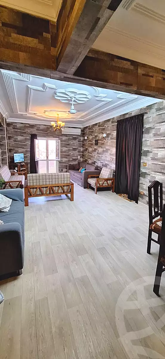 https://aqarmap.com.eg/ar/listing/7321797-for-rent-cairo-el-sheikh-zayed-city-el-hay-elthaleth-elrawda-street