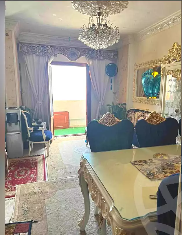 https://aqarmap.com.eg/en/listing/7321809-for-sale-alexandria-rs-ltyn