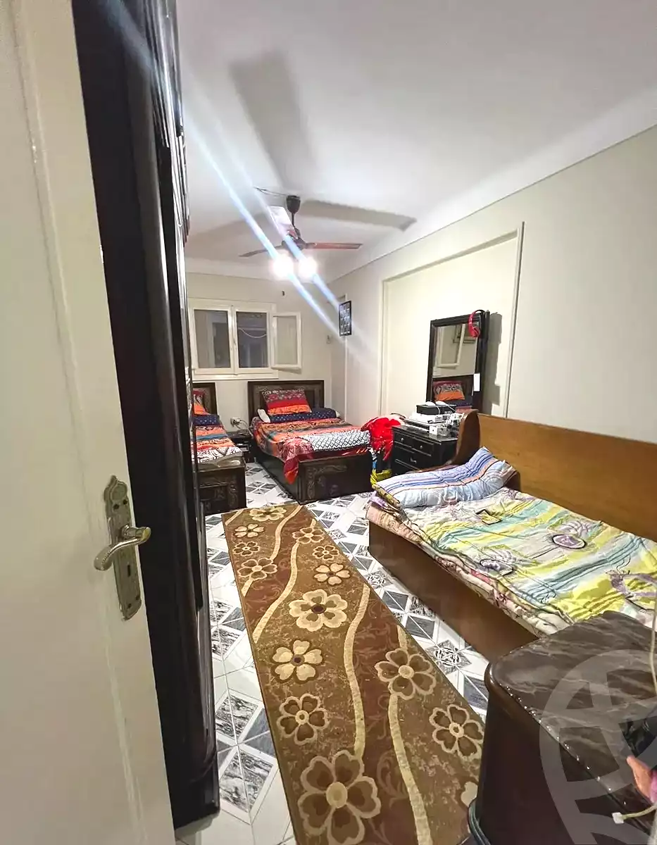 https://aqarmap.com.eg/ar/listing/7321818-for-sale-alexandria-sydy-bshr-sydy-bshr-bhry-gamal-abd-el-nasir-st