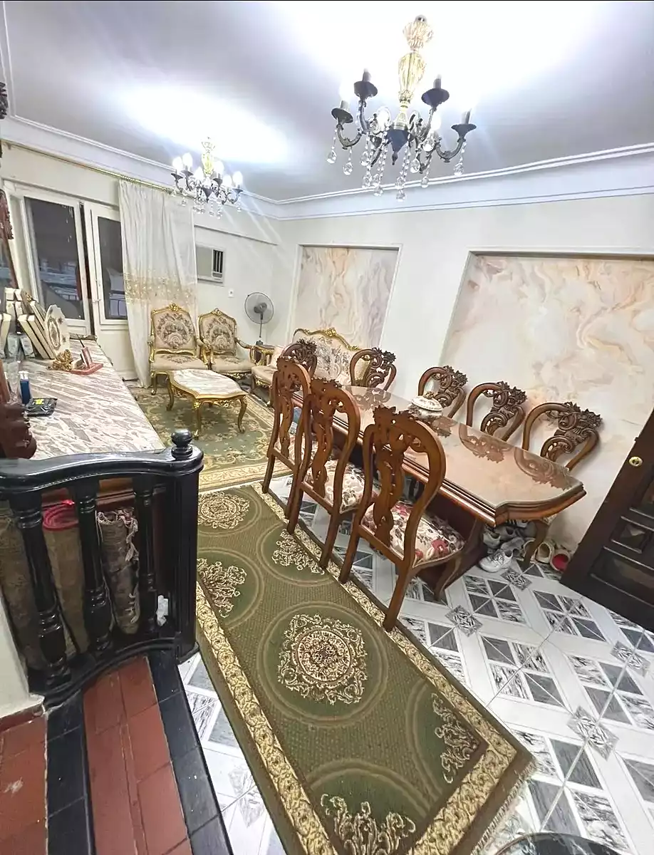 https://aqarmap.com.eg/ar/listing/7321818-for-sale-alexandria-sydy-bshr-sydy-bshr-bhry-gamal-abd-el-nasir-st