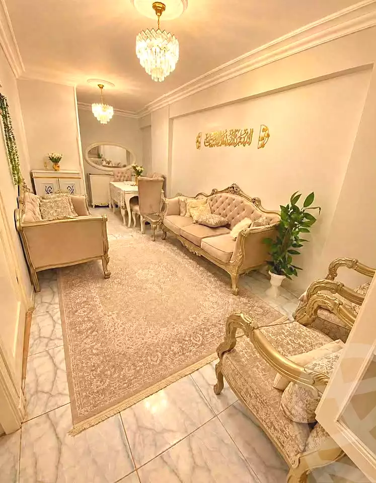 https://aqarmap.com.eg/en/listing/7321822-for-sale-alexandria-sydy-bshr-sydy-bshr-bhry-shr-khld-bn-lwlyd
