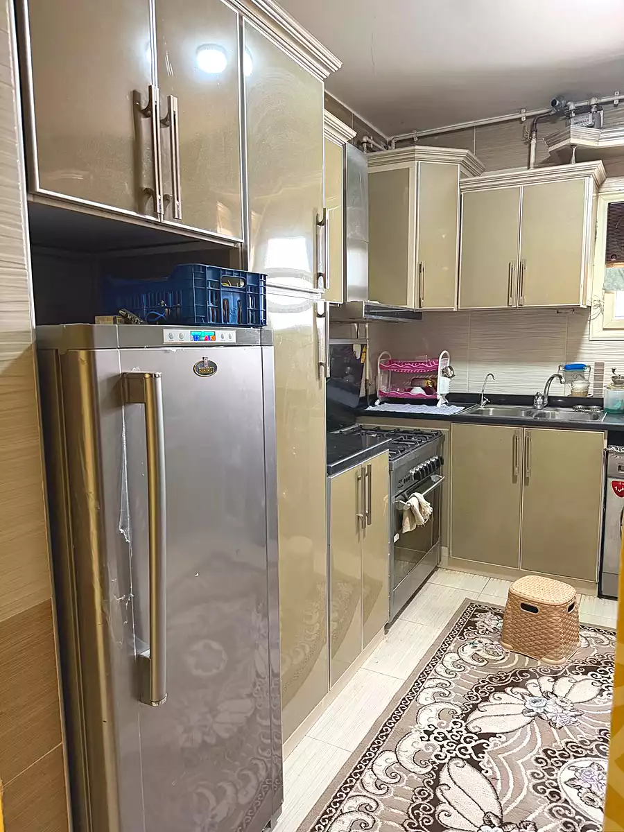 https://aqarmap.com.eg/ar/listing/7321816-for-rent-cairo-6th-of-october-el-hay-el-motamyz-fourth-touristic-village