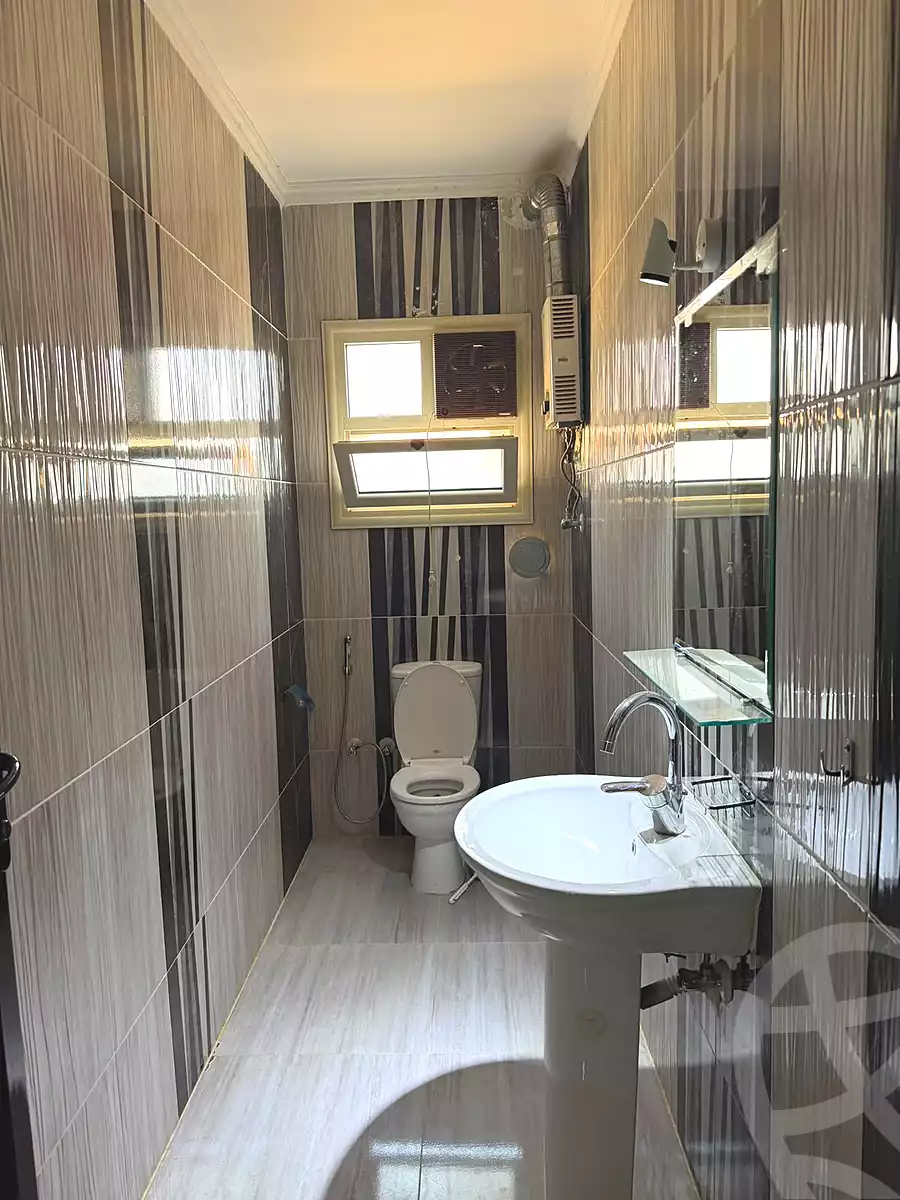 https://aqarmap.com.eg/ar/listing/7321816-for-rent-cairo-6th-of-october-el-hay-el-motamyz-fourth-touristic-village