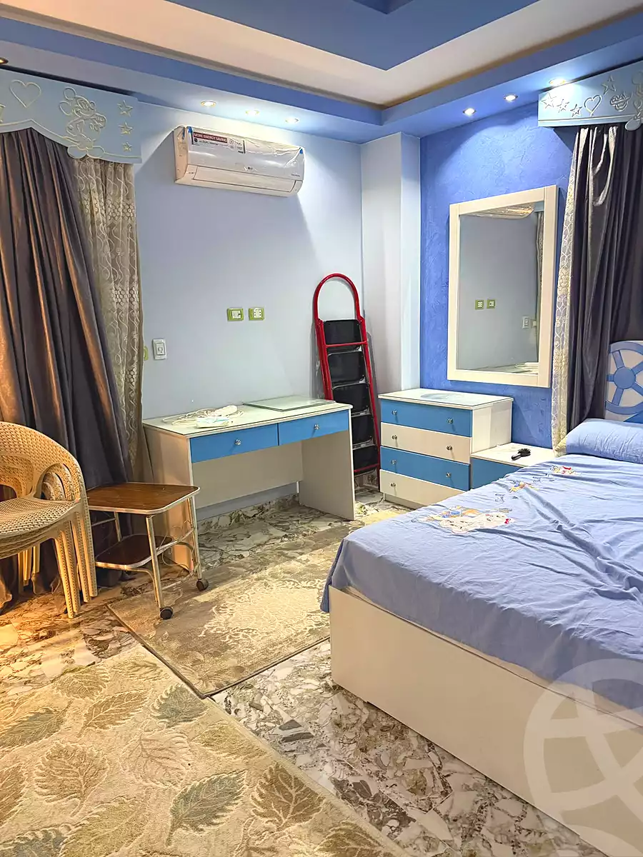 https://aqarmap.com.eg/ar/listing/7321816-for-rent-cairo-6th-of-october-el-hay-el-motamyz-fourth-touristic-village