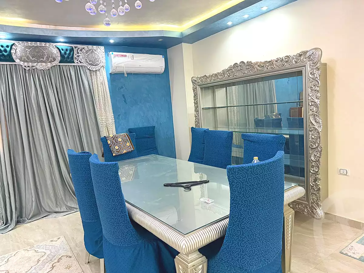 https://aqarmap.com.eg/ar/listing/7321816-for-rent-cairo-6th-of-october-el-hay-el-motamyz-fourth-touristic-village