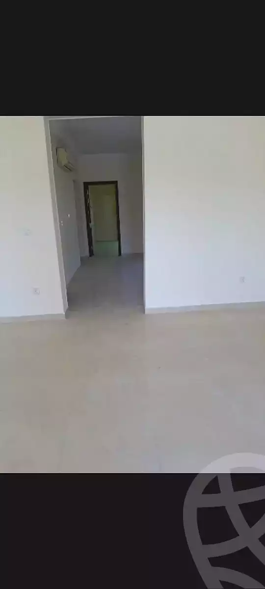 https://aqarmap.com.eg/ar/listing/7321828-for-rent-cairo-6th-of-october-garb-someed-neighborhood-14th-el-nabatat-st