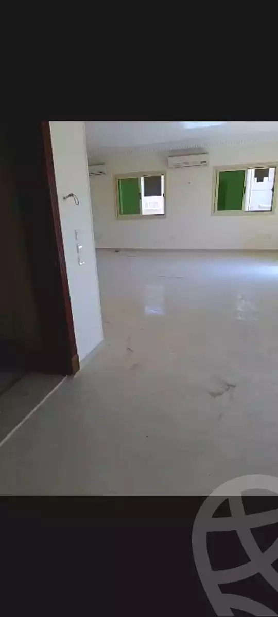 https://aqarmap.com.eg/ar/listing/7321828-for-rent-cairo-6th-of-october-garb-someed-neighborhood-14th-el-nabatat-st