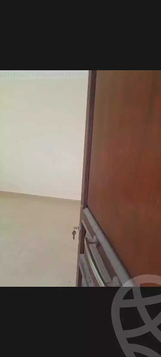 https://aqarmap.com.eg/ar/listing/7321828-for-rent-cairo-6th-of-october-garb-someed-neighborhood-14th-el-nabatat-st