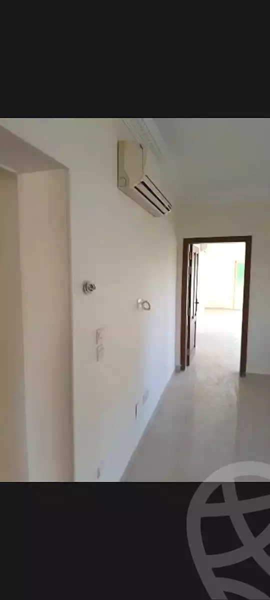 https://aqarmap.com.eg/ar/listing/7321828-for-rent-cairo-6th-of-october-garb-someed-neighborhood-14th-el-nabatat-st