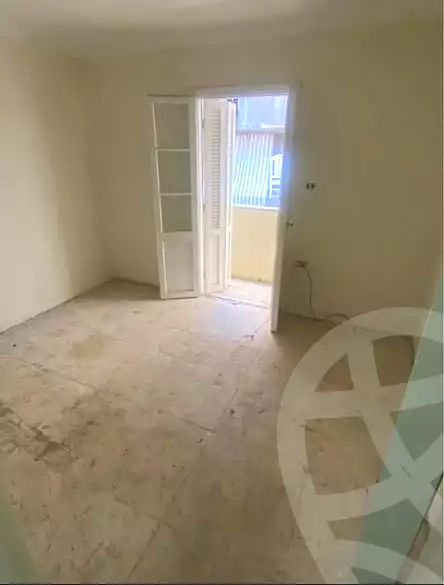 https://aqarmap.com.eg/ar/listing/7321829-for-sale-alexandria-ganaklis