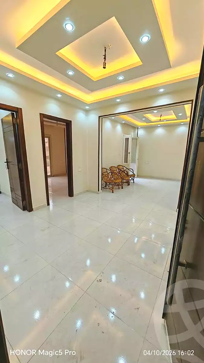 https://aqarmap.com.eg/en/listing/7321834-for-sale-cairo-helwan-sherif-st