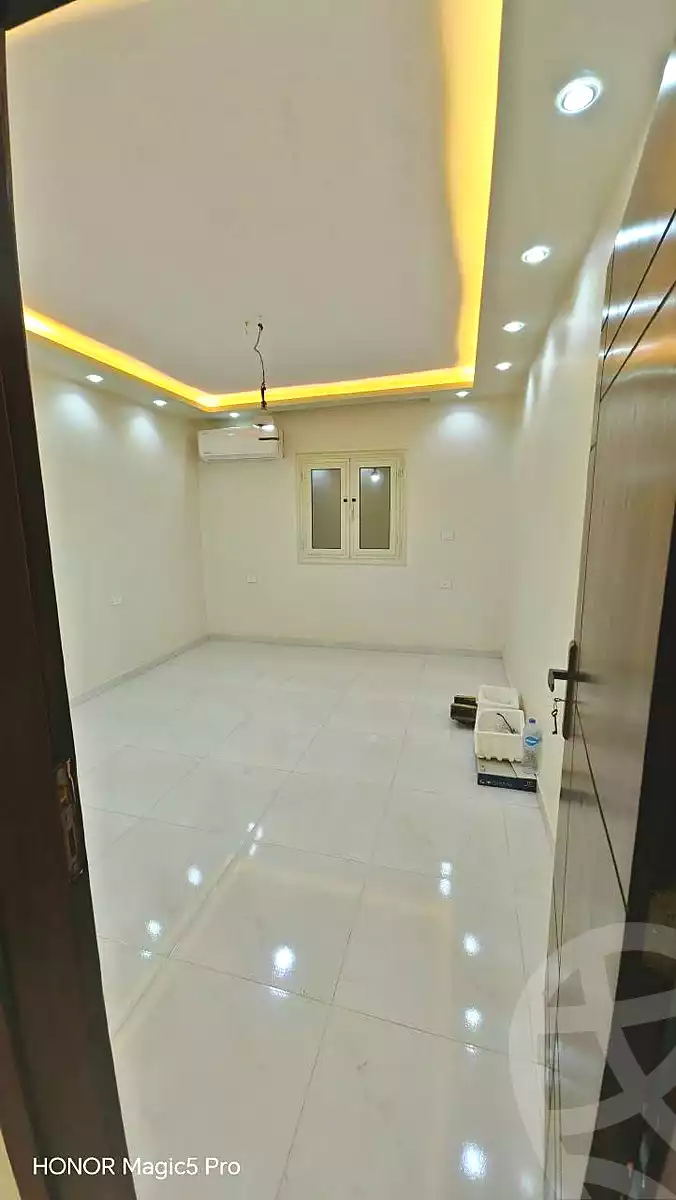 https://aqarmap.com.eg/en/listing/7321834-for-sale-cairo-helwan-sherif-st